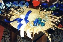 cappello_azzurro