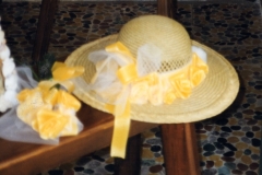 cappello_giallo