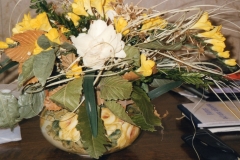 Immagine3