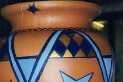 Immagine2