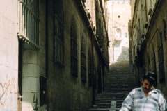 Immagine5