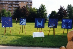 parco-gallo1999