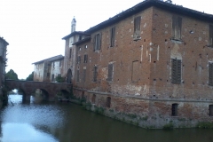 scando